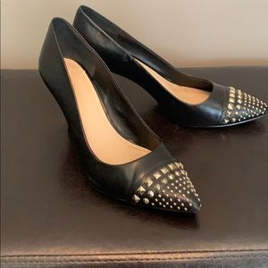 BCBGeneration black pumps